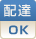 �z�BOK
