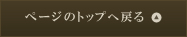 �y�[�W�̃g�b�v�֖߂�