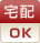 ��zOK