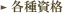 �e�펑�i